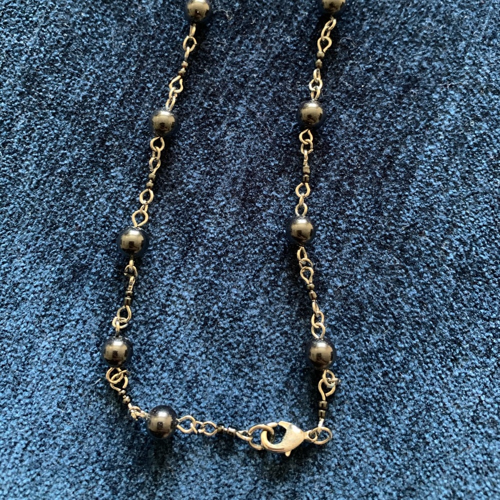 Necklace - Picture 3 of 3